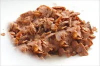 Grill-Kebap