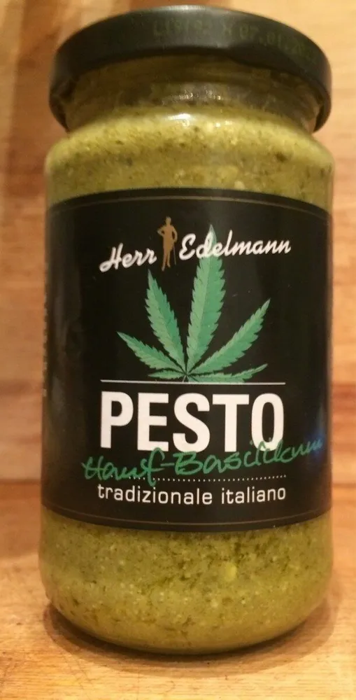 Pesto