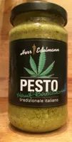 Pesto