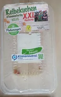 Reibekuchen