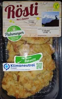 Rösti