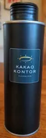 Kakao Kontor Kakao-Balsamico