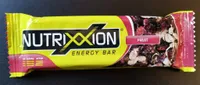 NutriXXion