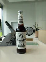 Cola