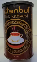 Caffè turco