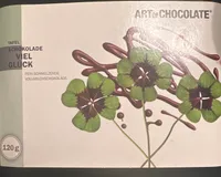 Tafelschokolade