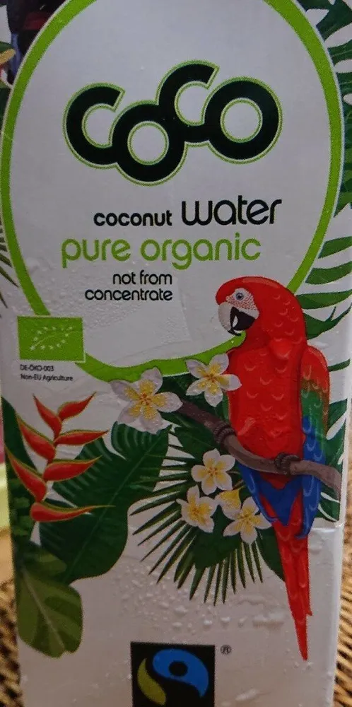 COCO