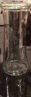 Bio-Dinkel Backmisching