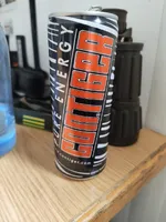 energy drink
