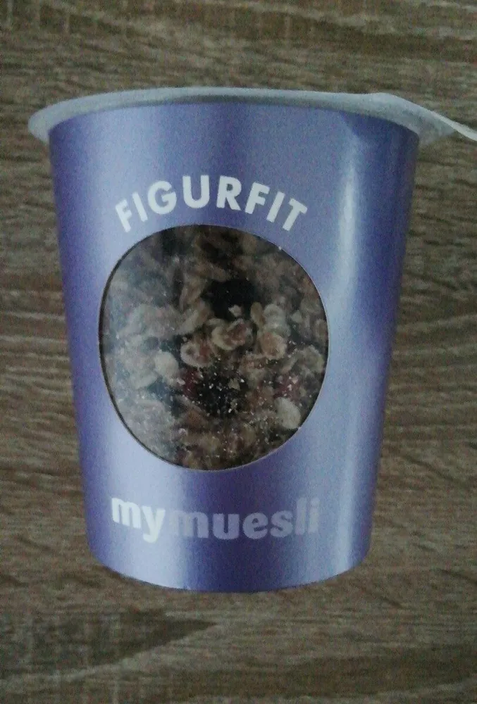 FIGURFIT