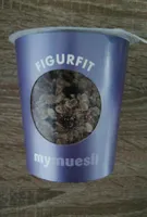 FIGURFIT