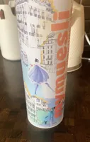 Zürich Muesli