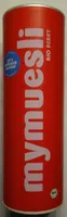 Bio Berry