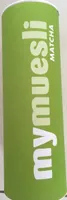 matcha