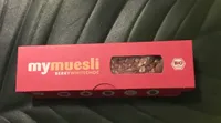 Berrywhitechoc