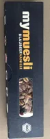 Mymuesli