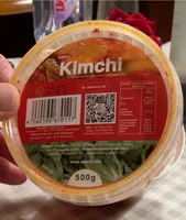 Kimchi
