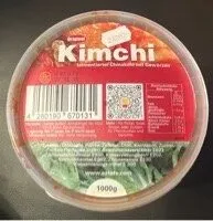 Kimchi