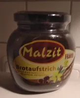 Brotaufstrich
