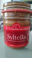 Syltella