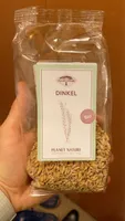 Dinkel