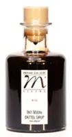 Bio Int-Veens Dattel-Sirup