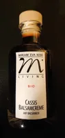Chassis Balsamcreme