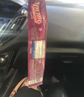Yumurcak Sucuk