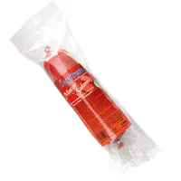 Macar Salami