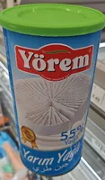 Fromage Crémeux