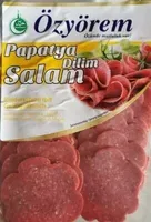 Papatya
