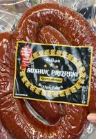 Suxhuk prizreni