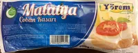 Malatya Coban Kasari