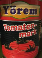 Tomatenmark