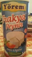 Trakya Beyaz Peynir