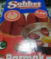 Sohbet