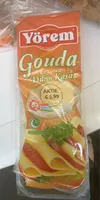Gouda