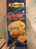 Gouda