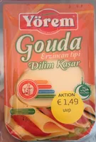 fromage