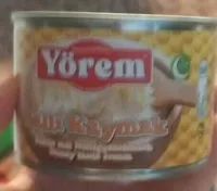 balli kaymak