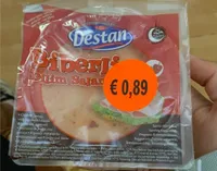 Destan