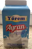 Ayran