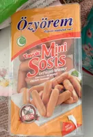 Ozyorem