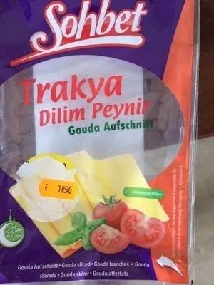 Gouda