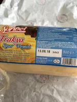 Trakya