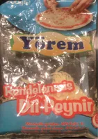 Rendelenmis Dil Peynir
