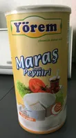 Yören