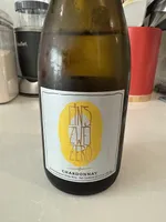 Chardonnay