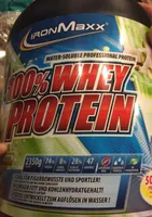 Protein