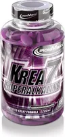Ironmaxx Krea7 Superalkaline 180 Comprimés